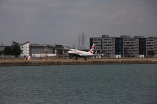 15-Spotten in LCY G-LCYN.JPG