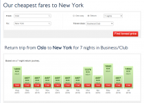 2015-08-07 09_03_51-Find our cheapest fares - British Airways.png