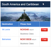 2015-08-07 11_36_25-Business class flights - British Airways_st.lucia.png