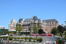 TR_Fairmont_Empress.jpg