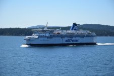 TR_Vancouver_BC_Ferries.jpg