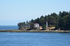 TR_Vancouver_Island_Lighthouse.jpg