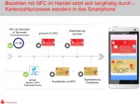 Sparkassen-NFC-Girocard-Smartphone.jpg