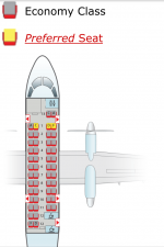 AC_Seatmap.PNG