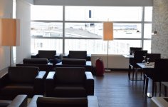 TR_Swiss_Lounge_ORD.jpg