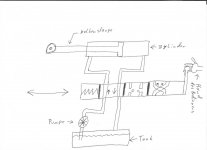 Hydraulikschema.jpg