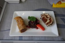 DSC02596.jpg