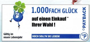 1000FACH !.jpg