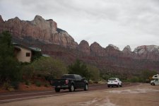 Weg zum Zion NP.JPG