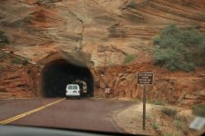 Tunnel Ausfahrt Zion NP.JPG