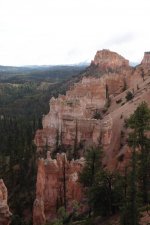 Whiteman Bench Bryce Canyon NP.jpg