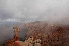 Aqua Canyon Bryce Canyon NP.JPG