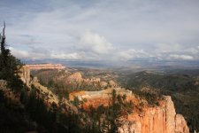 Rainbow Point Bryce Canyon NP.JPG