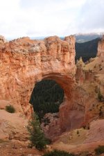 Natural Bridge Bryce Canyon NP.jpg