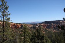 1_Sunset Point Bryce Canyon NP.JPG