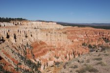 2_Bryce Point Overlook.JPG