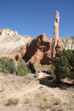 4_Kodachrome Basin State Park.jpg