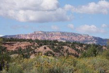 9_Bryce Canyon NP aus der Ferne.JPG