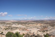 11_Escalante Overlook.JPG