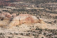 12_Escalante Overlook2.jpg