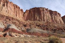 2_Ausblick Grand Wash Capitol Reef NP.jpg