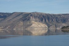 1_Blue Mesa Reservoir.JPG