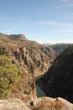 5_Gunnison River Gorge.jpg