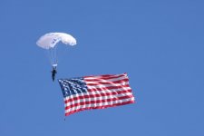 1_Opening Grand Junction Airshow.JPG