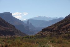 2_Fisher Towers.JPG