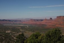 5_Castle Valley Overlook.JPG