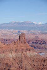 7_Dead Horse Point State Park.jpg