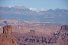 8_Dead Horse Point Statepark2.JPG