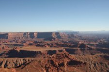 9_Dead Horse Point Statepark.JPG