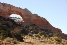 1_Wilsons_Arch.JPG