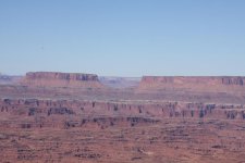 5_Needles_Overlook_Island_in_the_Sky.JPG