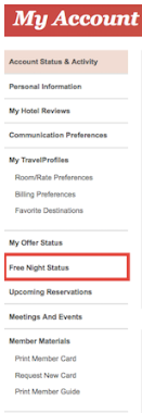 Free Nights - Correct.PNG