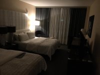 IMG_1226.jpg