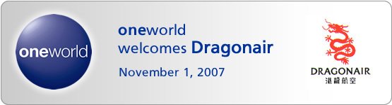 555_dragonair_en.jpg
