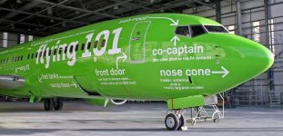 Kulula-flying-101.jpg