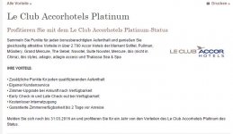 Accor Plat new.JPG