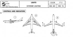 A330_extlights.JPG