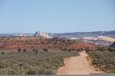 5_Cottonwood_Canyon_Road.JPG