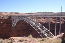 3_Bruecke_Glen_Canyon_Damm.JPG