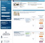 Screen Shot 2015-10-25 at 09.50.38.jpg