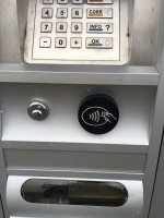 Datei 15.02.16, 16 02 22.jpeg