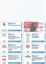 Coupon mix1 v.jpg