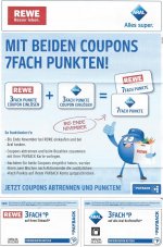 Coupon Rewe Aral v.jpg