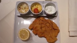 FCT-Schnitzel.jpg