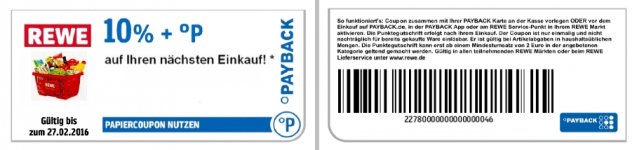 REWE_10Proz-auf-Alles_40MBW_2016-02-27_k.jpg