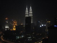 Malaysia 03_2008 023.jpg